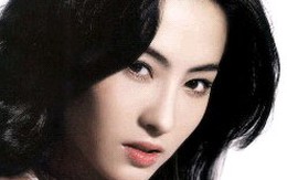 Trương Bá Chi chỉ trích Trần Quán Hy “nước mắt cá sấu”